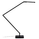 untitled linear lamp