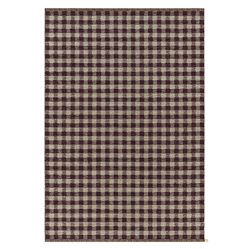 Vichy Woven Rug
