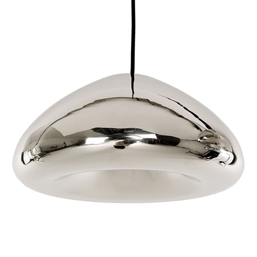 void pendant light