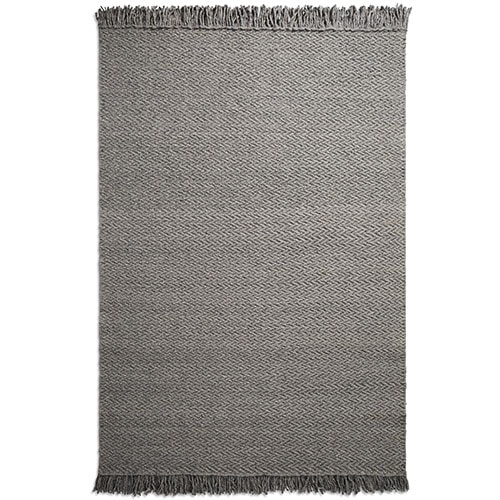 way rug