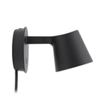 tip wall lamp