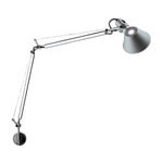 tolomeo led wall lamp