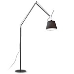tolomeo mega floor lamp