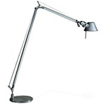 tolomeo reading floor lamp