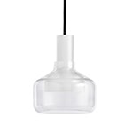 trace 3 pendant lamp