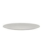 trama fruit dish 4 pack