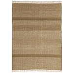 tres texture rug