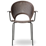 trinidad armchair
