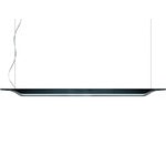 troag suspension lamp