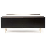 trunk low cabinet 759s