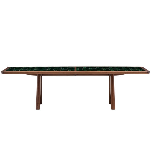 Twenty-Five Dining Table Small