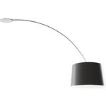 twiggy ceiling lamp