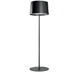 twiggy reading floor lamp