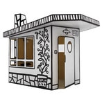 magis villa julia