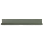 welf large wall shelf