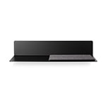 welf small wall shelf