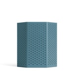 wink small lantern