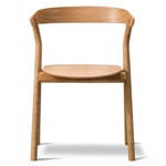 yksi chair