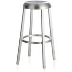 za stool