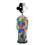 alessandro m. groningen limited edition corkscrew