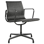 aluminum group side chair outdoor
