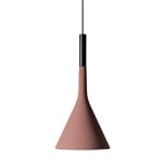 aplomb outdoor suspension light