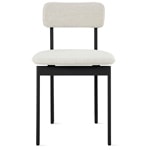 betwixt upholstered side chair