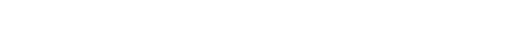 karakter karakter logo