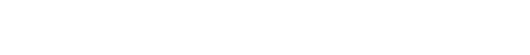 Kartell kartell logo