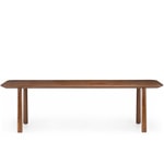 elliot rectangular dining 056