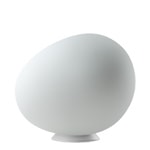 gregg outdoor floor lamp