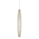 havana outdoor suspension light