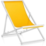 picnic deckchair