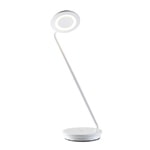 pixo plus led task lamp