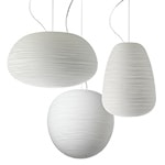rituals suspension lamp