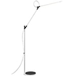 superlight floor lamp