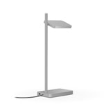 talia table lamp