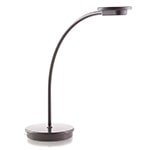 tone single arm personal light